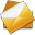 Find Us on: E-mail