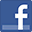 Find Us on: Facebook