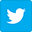 Find Us on: Twitter