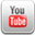 Find Us on: YouTube