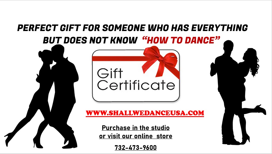 https://shallwedanceusa.com/?page_id=69
