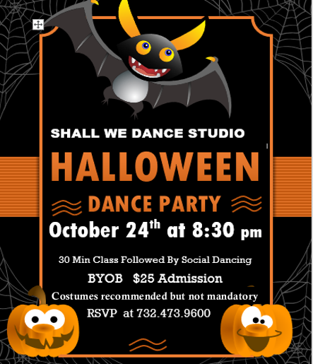 https://shallwedanceusa.com/?page_id=69