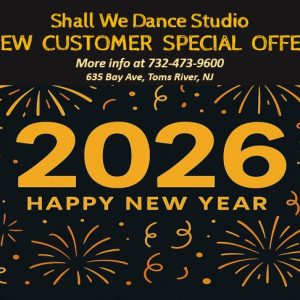 2026 New Customer Special