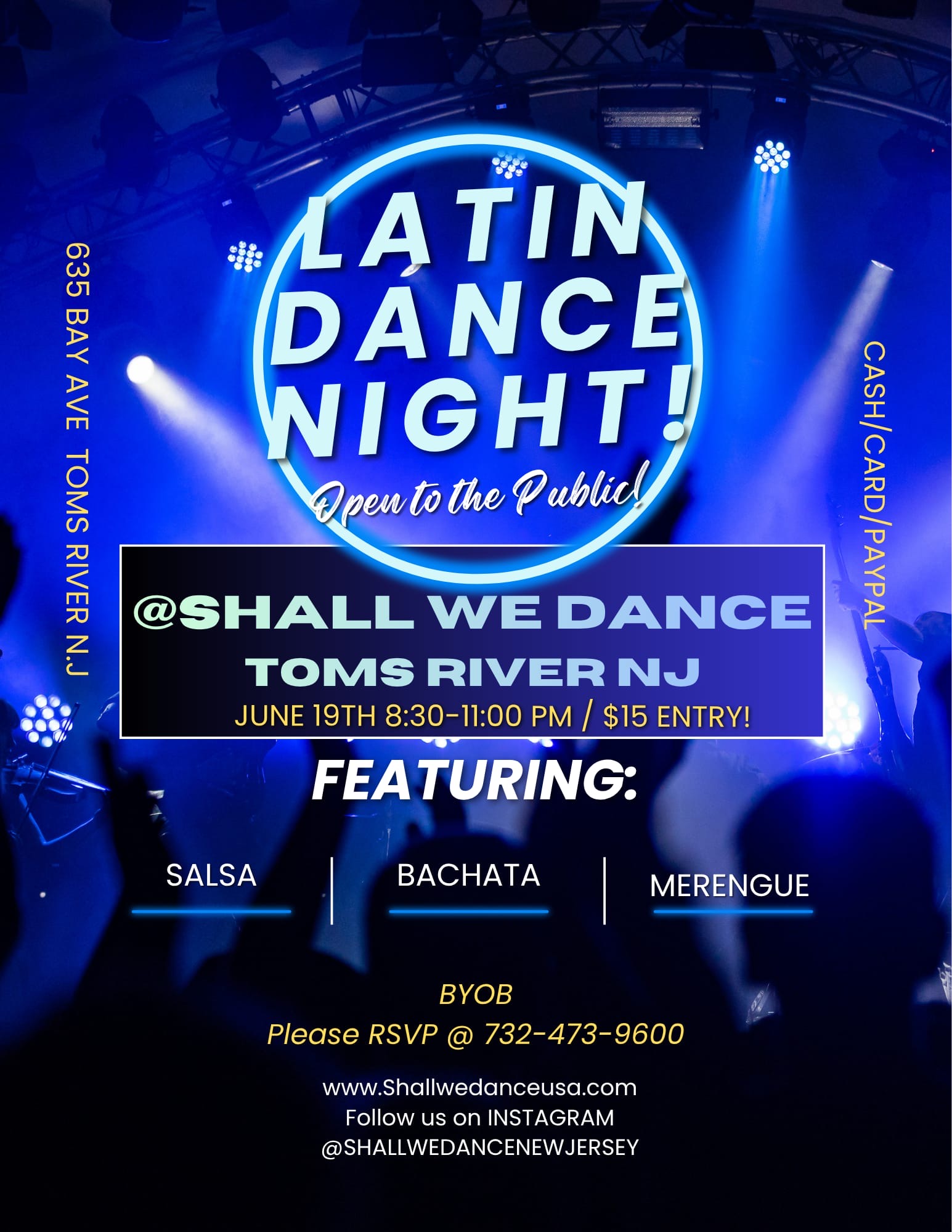 https://shallwedanceusa.com/?page_id=69